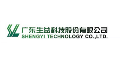 生益科技